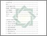 [thumbnail of Daftar Isi.pdf]