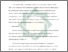 [thumbnail of Bab 2.pdf]