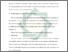 [thumbnail of Bab 3.pdf]