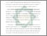 [thumbnail of Bab 4.pdf]