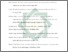 [thumbnail of Daftar Pustaka.pdf]