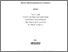 [thumbnail of Cover.pdf]