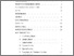 [thumbnail of Daftar Isi.pdf]