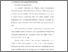 [thumbnail of Bab 4.pdf]