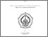 [thumbnail of Cover.pdf]
