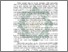 [thumbnail of Abstrak.pdf]