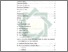 [thumbnail of Daftar Isi.pdf]