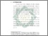 [thumbnail of Bab 1.pdf]