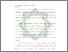 [thumbnail of Bab 2.pdf]