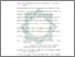 [thumbnail of Daftar Pustaka.pdf]