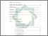 [thumbnail of Daftar Isi.pdf]