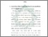 [thumbnail of Bab 4.pdf]