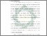 [thumbnail of Bab 1.pdf]