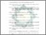 [thumbnail of Daftar Pustaka.pdf]