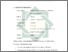 [thumbnail of Bab 3.pdf]