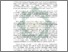 [thumbnail of Abstrak.pdf]