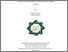[thumbnail of Cover.pdf]