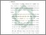 [thumbnail of Bab 5.pdf]