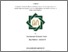 [thumbnail of Cover.pdf]