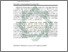 [thumbnail of Abstrak.pdf]