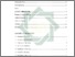 [thumbnail of Daftar Isi.pdf]