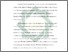 [thumbnail of Bab 1.pdf]
