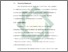 [thumbnail of Bab 2.pdf]