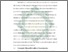 [thumbnail of Bab 3.pdf]