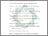 [thumbnail of Daftar Pustaka.pdf]