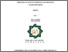 [thumbnail of Cover.pdf]