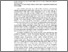 [thumbnail of Abstrak.pdf]