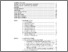 [thumbnail of Daftar Isi.pdf]