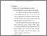 [thumbnail of Bab 4.pdf]