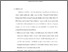 [thumbnail of Bab 5.pdf]