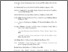 [thumbnail of Daftar Pustaka.pdf]