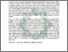 [thumbnail of Abstrak.pdf]