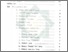 [thumbnail of Daftar Isi.pdf]