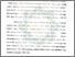 [thumbnail of Bab 1.pdf]