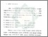 [thumbnail of Bab 3.pdf]