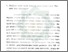 [thumbnail of Bab 4.pdf]