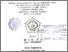 [thumbnail of Cover.pdf]