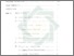 [thumbnail of Daftar Isi.pdf]