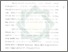 [thumbnail of Bab 1.pdf]
