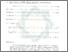 [thumbnail of Bab 2.pdf]
