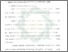 [thumbnail of Bab 3.pdf]