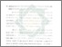 [thumbnail of Bab 4.pdf]