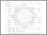 [thumbnail of Bab 5.pdf]