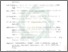 [thumbnail of Daftar Pustaka.pdf]
