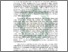 [thumbnail of Abstrak.pdf]