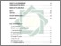 [thumbnail of Daftar Isi.pdf]